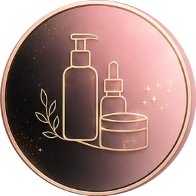 Productos
