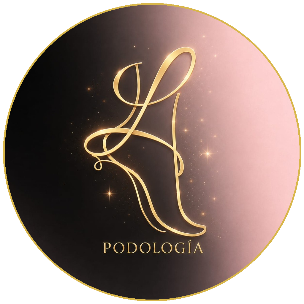 Punto de Apoyo — Lucía Lago